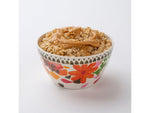 Backpackers Pantry Peanut Butter and Banana Oatmeal 1 Serving 101025