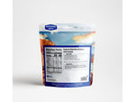 Backpackers Pantry Santa Fe Rice and Beans w/Chicken 102448