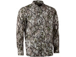 Badlands Algus Button Down Shirt - Men's Approach Extra Large