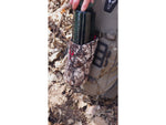Badlands ATX 25 Backpacks Mud