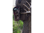 Badlands ATX 25 Backpacks Mud
