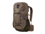Badlands ATX 25 Backpacks Mud