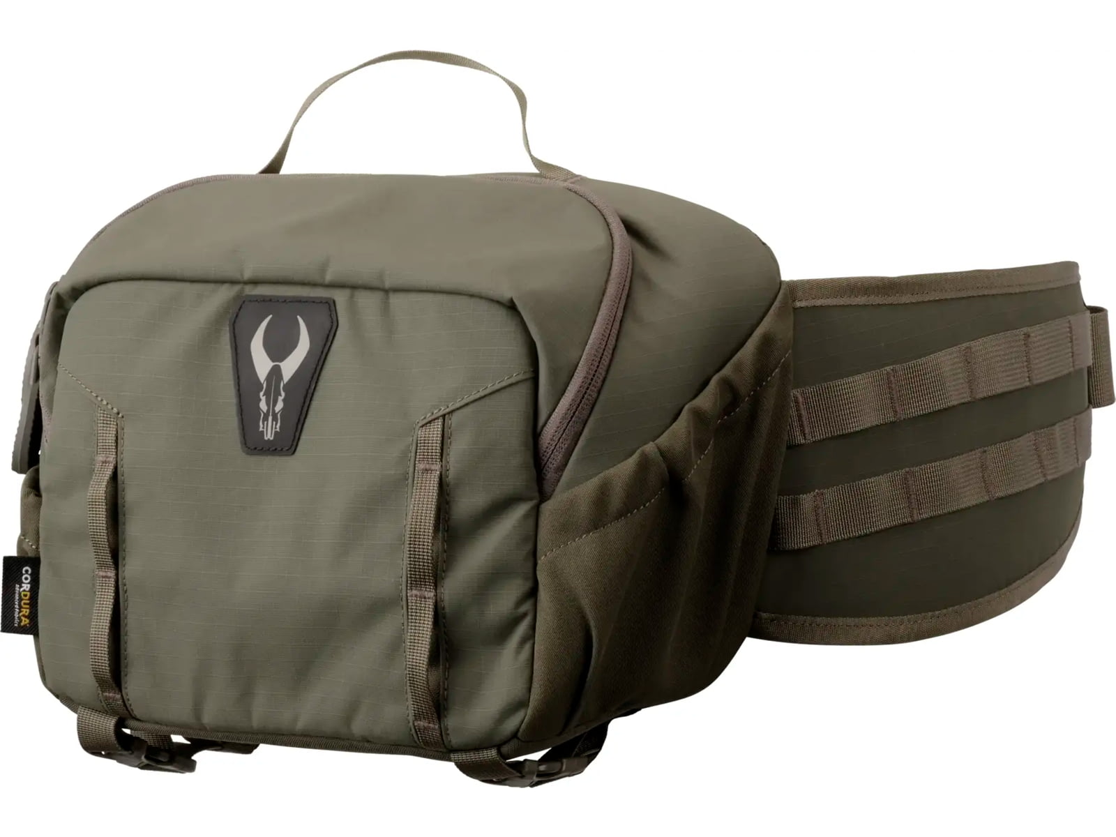 Badlands ATX Fanny Backpack
