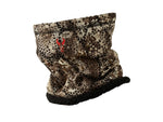 Badlands Bonfire Neck Gaiter Approach Gt