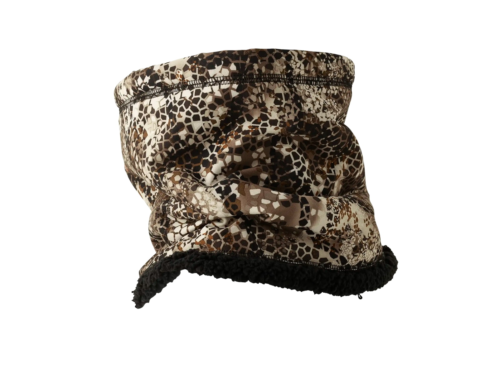Badlands Bonfire Neck Gaiter Approach Gt