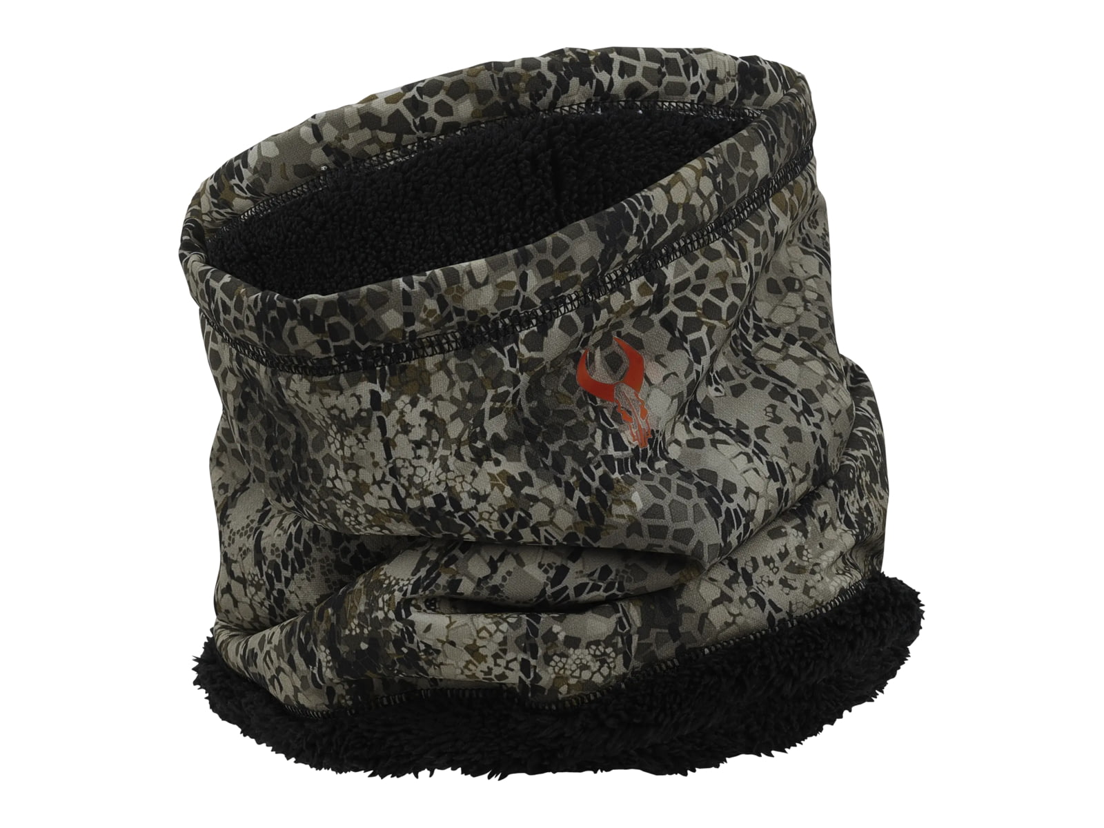 Badlands Bonfire Neck Gaiter Approach Gt