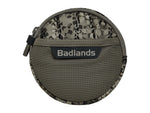 Badlands Turkey Slate Call Pocket Approach Gt