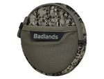 Badlands Turkey Slate Call Pocket Approach Gt