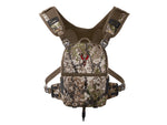 Badlands Bino Mag 2 Case