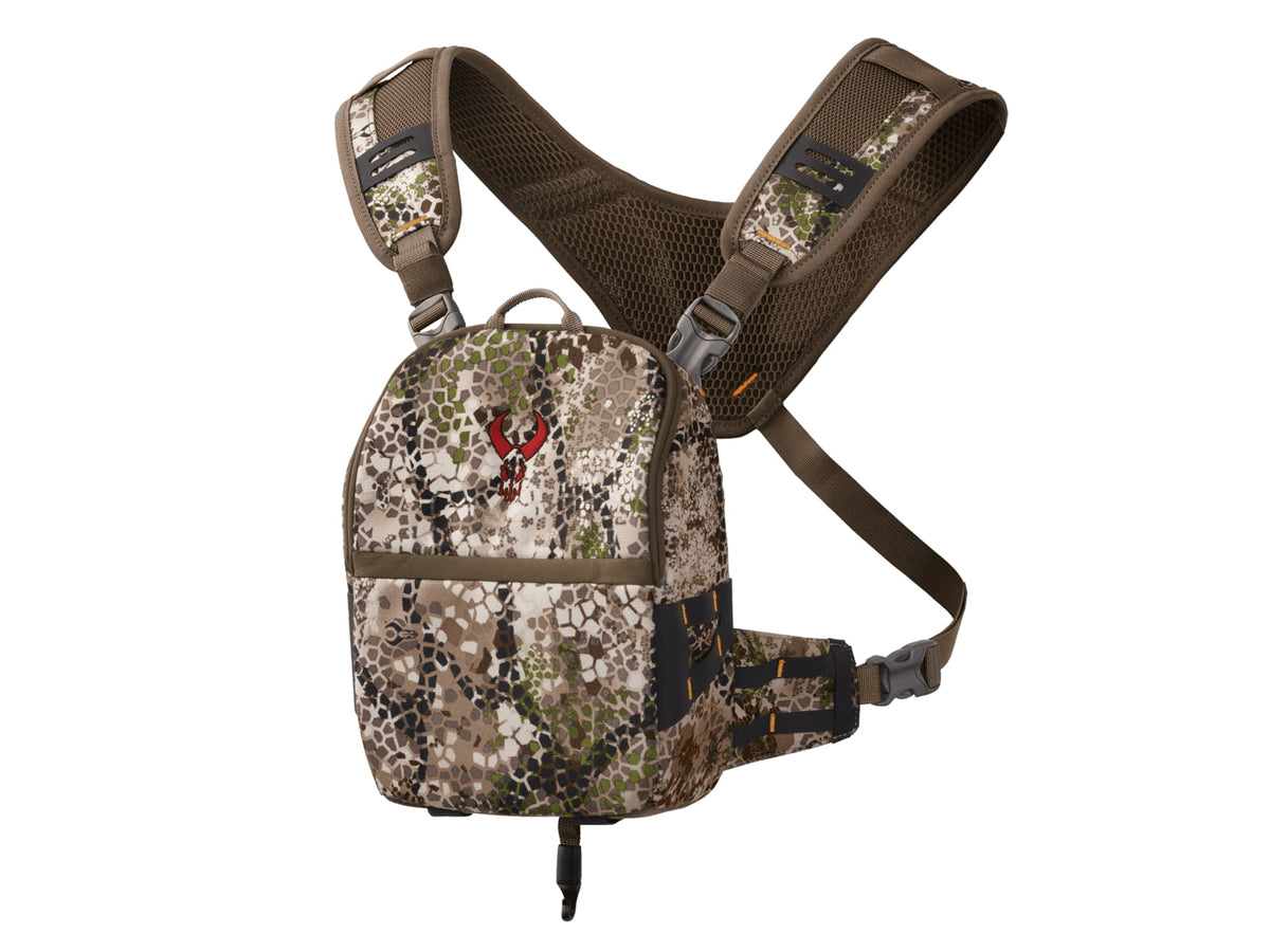 Badlands Bino Mag 2 Case