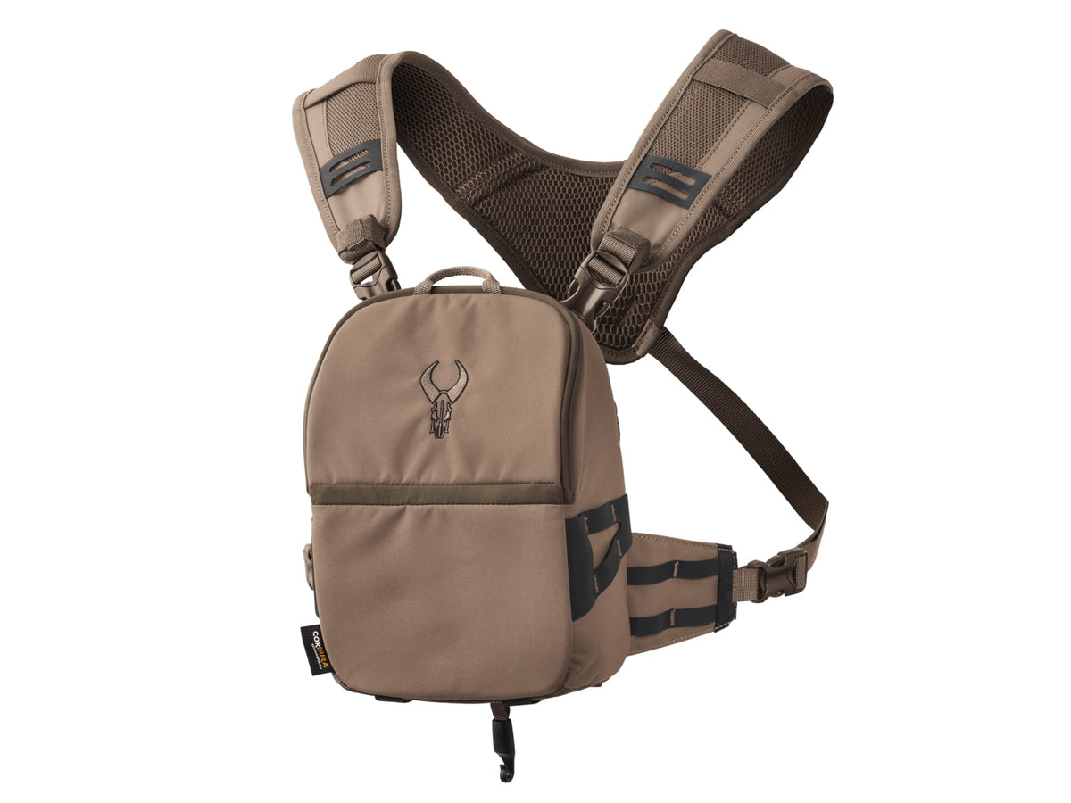 Badlands Bino Mag 2 Case