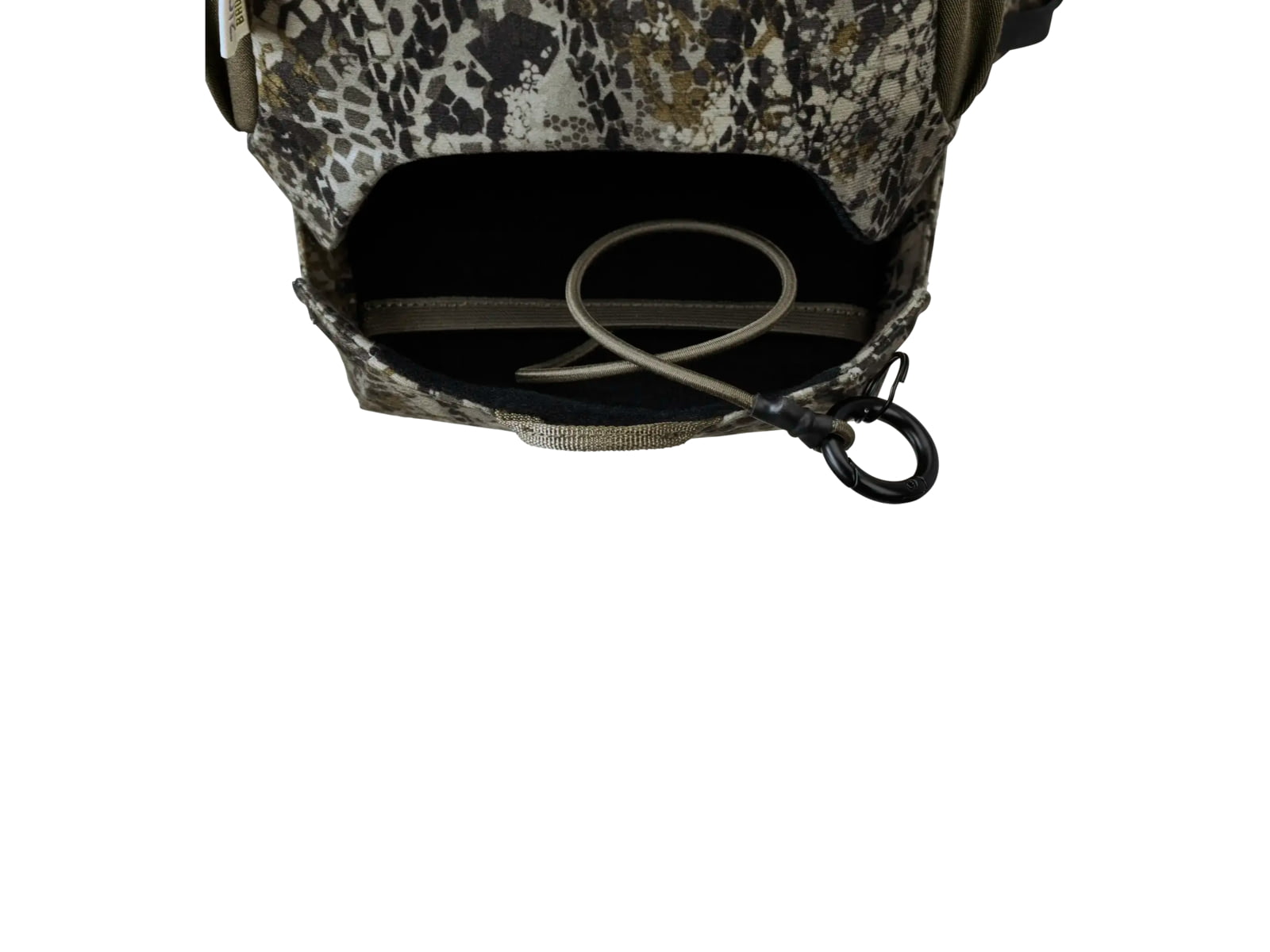 Badlands Bino XR Pro Case