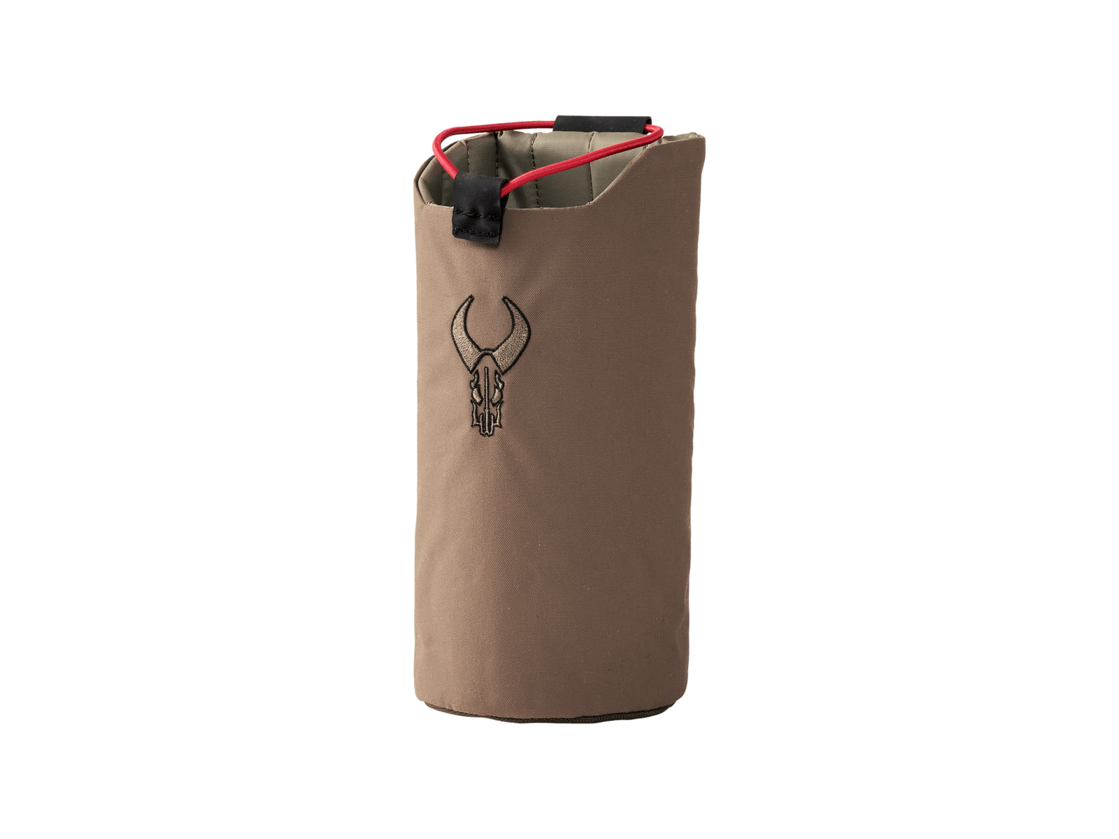 Badlands Bottle Pocket Mud