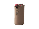 Badlands Bottle Pocket Mud