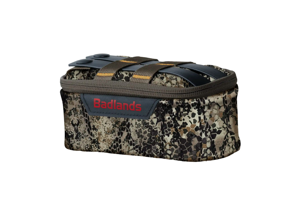 Badlands Bottom Pocket