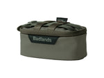 Badlands Bottom Pocket