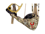 Badlands Bow Boot Approach Og