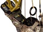 Badlands Bow Boot Approach Og