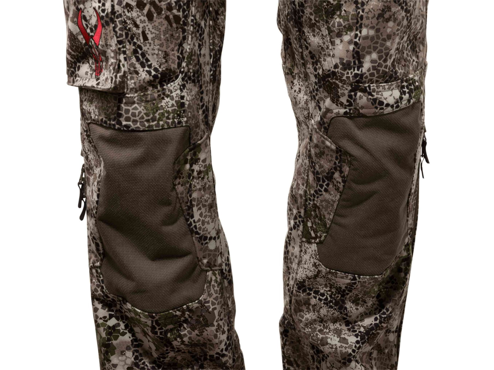 Badlands Calor Pant - Men's Approach Og Xl Tall