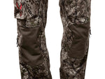 Badlands Calor Pant - Men's Approach Og Xl Tall