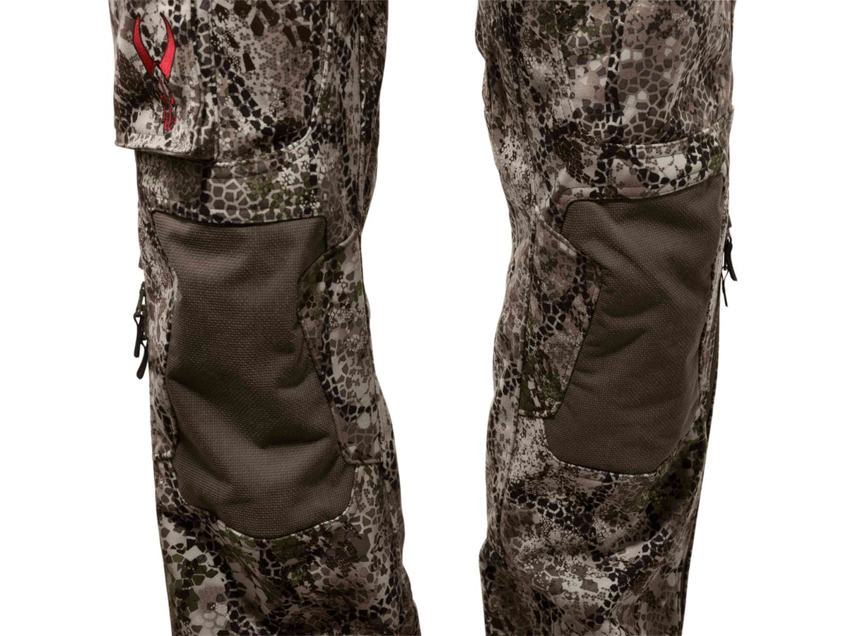 Badlands Calor Pant - Men's Approach Og Xl Tall