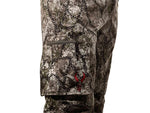Badlands Calor Pant - Men's Approach Og Xl Tall