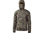 Badlands Draw Hoodie - Men's Approach