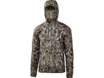 Badlands Draw Hoodie - Men's Approach