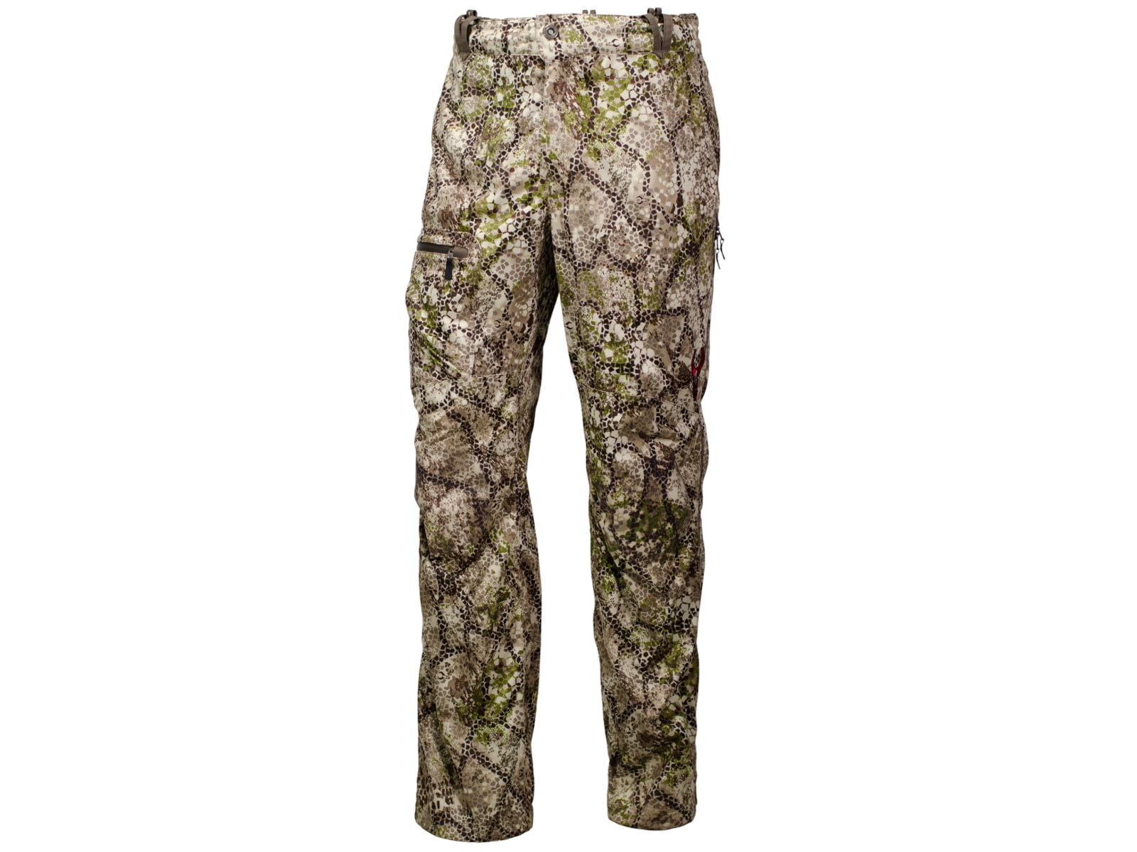 Badlands Exo Pants Approach Large