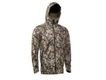Badlands Exo Rain Jacket - Men's Approach Gt Large