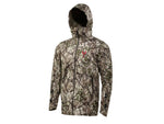 Badlands Exo Rain Jacket - Men's Approach Gt Large