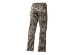 Badlands Exo Rain Pants - Men's Approach Gt Large