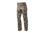 Badlands Exo Rain Pants - Men's Approach Gt Large