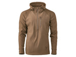 Badlands Flex 1/2 Zip Hoodie 2.0 - Men's