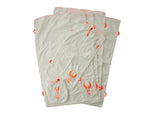 Badlands Game Bags 5 Pack White Large 21-41603