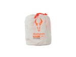 Badlands Game Bags 5 Pack White Large 21-41603