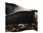 Badlands Hybrid Gloves Approach Fx Large