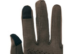 Badlands Pecora Merino Glove Liner - Men's Mud Small 21-42276