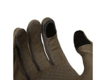 Badlands Pecora Merino Glove Liner - Men's Mud Small 21-42276