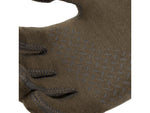 Badlands Pecora Merino Glove Liner - Men's Mud Small 21-42276