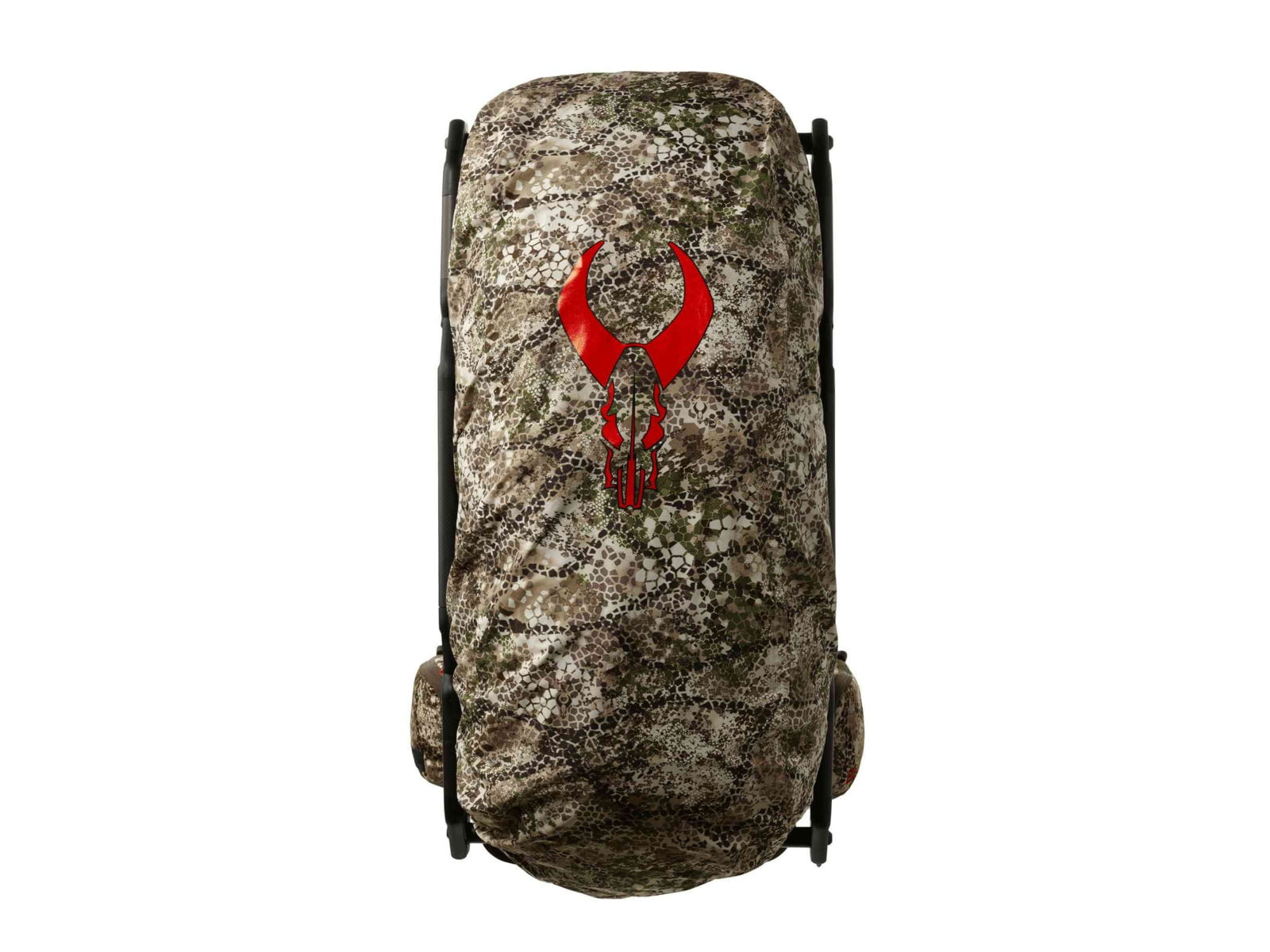 Badlands Rain Cover Approach Og Large