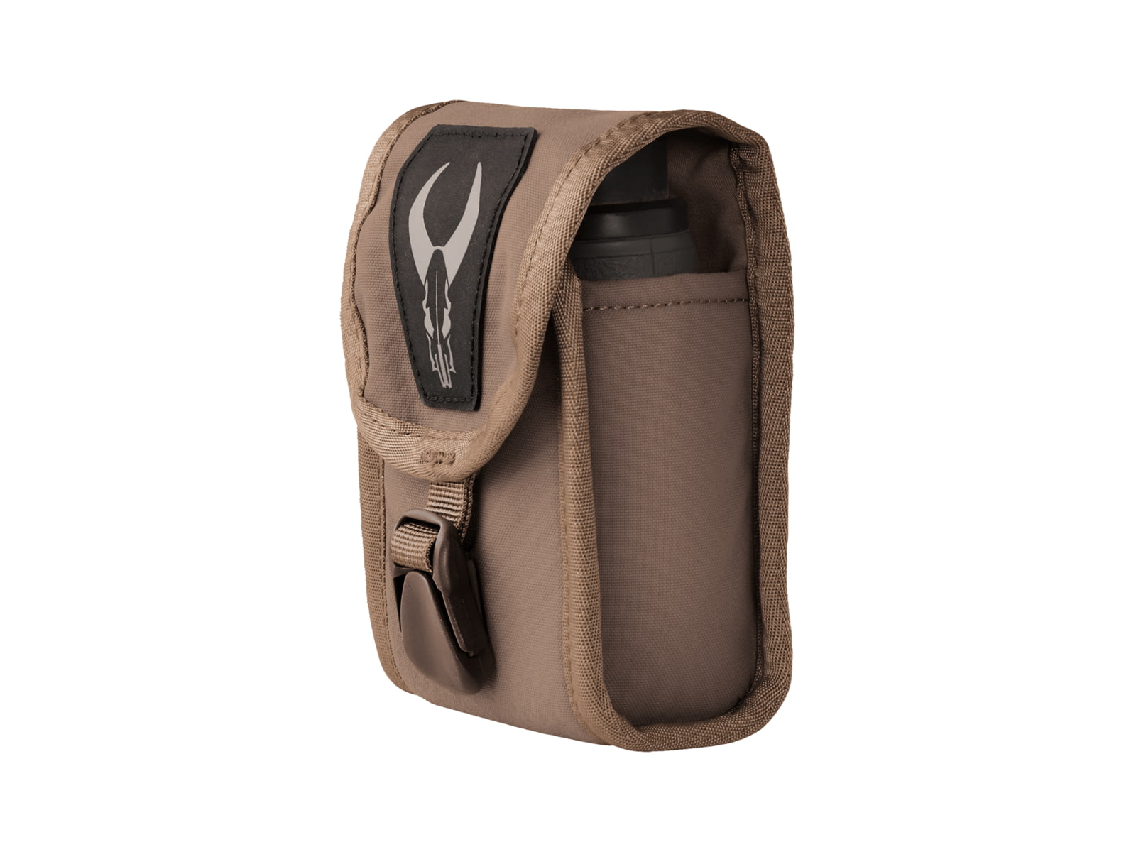 Badlands RF Case
