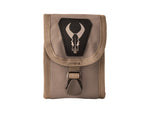 Badlands RF Case