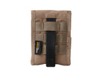 Badlands RF Case