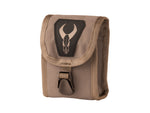 Badlands RF Case