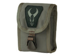 Badlands RF Case