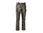 Badlands Rise Pro Pants - Men's Approach Gt