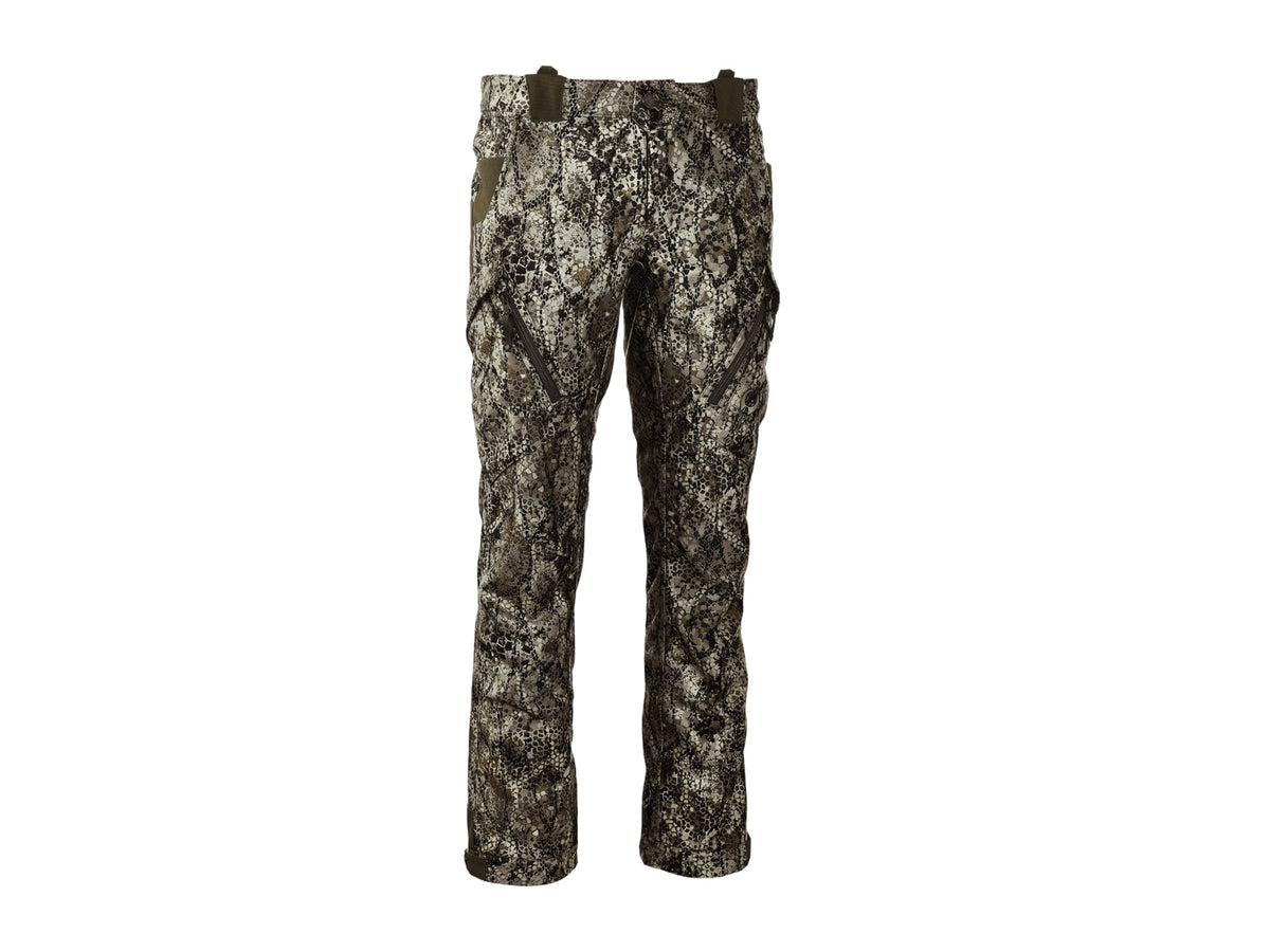 Badlands Rise Pro Pants - Men's Approach Gt
