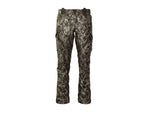 Badlands Rise Pro Pants - Men's Approach Gt