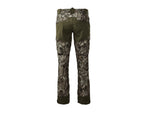 Badlands Rise Pro Pants - Men's Approach Gt